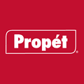 Propet Coupons