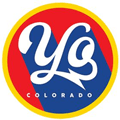 yocolorado Coupons