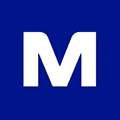 Mustad Fishing Coupons
