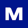 Mustad Fishing coupons