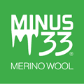 Minus33 Coupons