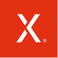 Xplora Coupons