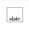 Slate Milk Coupons