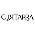 Curtarra Coupons