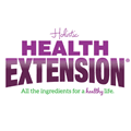 Health Extension Coupons
