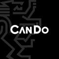 CanDo Coupons