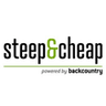 steep and cheap coupons