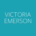 Victoria Emerson Coupons
