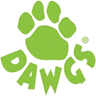 Dawgs coupons
