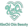 KimChi Chic Beauty coupons