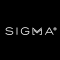 Sigma Beauty Coupons