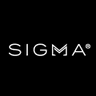 Sigma Beauty coupons