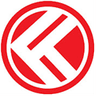 KNKG coupons