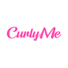 CurlyMe coupons