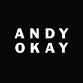 ANDY OKAY Coupons