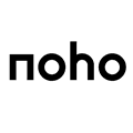 noho Coupons