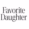 Favorite Daughter coupons