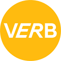 Verb Energy Coupons