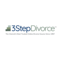 3 Step Divorce Coupons