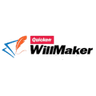 Quicken Willmaker coupons