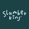 Slumberkins Coupons