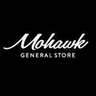 Mohawk coupons