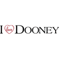 I Love Dooney Coupons