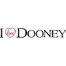 I Love Dooney coupons