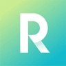 RAVPower coupons