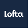 Lofta coupons