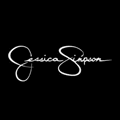 Jessica Simpson Coupons