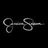 Jessica Simpson coupons