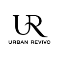 Urban Revivo Coupons