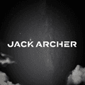 Jack Archer Coupons