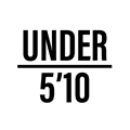 Under 510 Coupons