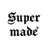 supermade coupons