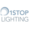 1StopLighting Coupons