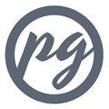 Paynes Gray Coupons