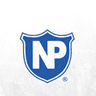 Nordic Pure coupons