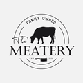 The Meatery Coupons