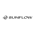 SUNFLOW Coupons