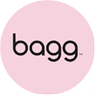 Baggallini coupons