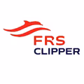 FRS Clipper Coupons