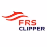 FRS Clipper coupons
