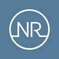 Natural Retreats Coupons