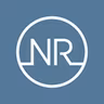 Natural Retreats coupons