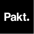Pakt Coupons