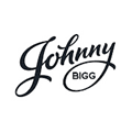 Johnny Bigg Coupons
