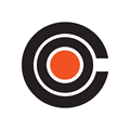 Le Creuset Canada Coupons