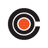 Le Creuset Canada coupons
